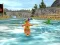 Spēle White Water Rush online
