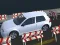 Spēle 3D Parking Bridge online