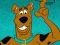 Spēle Scooby-Doo! Mystery Match online