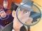 Spēle Inspector Gadget: Sophies Agenten-Falle online