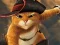 Spēle Der gestiefelte Kater: Katzen-Sprung online