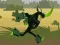 Spēle Go Wild! Mission Wildnis: Wildes Rennen online