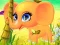 Spēle Happy Elephant online