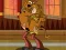 Spēle Scooby-Doo!: Schauriger Schabernack online