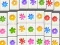 Spēle Magician's Hat online