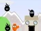 Spēle Eggys Big Adventure online
