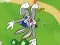 Spēle Bugs Bunny: M?hrchenflug online