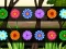 Spēle Falling Flowers online