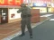 Spēle The Saboteur online