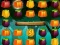 Spēle Fruits Shooting Deluxe online