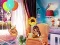 Spēle Finding 3 in 1: Doghouse online