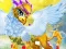 Spēle My Fairytale Griffin online