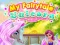 Spēle My Fairytale Unicorn online