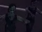 Spēle Park of Horrors online