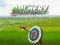 Spēle Archery World Tour online