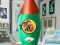 Spēle Ready jet Go! Jet`s rocket ship creator online
