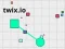 Spēle Twix.io online