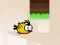 Spēle Tap & Flap online