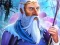 Spēle Mystical Village online