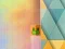 Spēle Impossible Lite Dash online