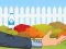 Spēle Garbage Man online
