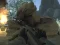 Spēle Alien Attack 2 online