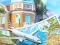 Spēle Favorite Destination online