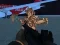 Spēle Death Airport online