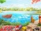 Spēle Blossoms of Love online