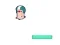 Spēle Infinite Jumping online