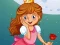 Spēle Hearts blocks collapse online