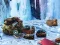 Spēle Ice Magic online