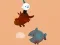 Spēle Backwards Dragon online