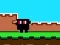 Spēle Castle Attack online