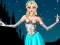 Spēle Frozen Princess Prep online
