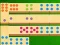 Spēle Classic Domino online