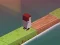 Spēle Twisty Road online