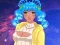 Spēle Princess Earth Chan online