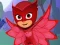 Spēle PJ masks Catch the ninjalinos online