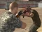 Spēle Insurgents online
