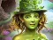 Spēle Earth Whisperer online