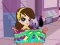 Spēle Littlest Pet Shop: Ab ins K?rbchen online