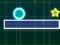 Spēle Neon ball online