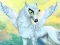 Spēle My Fairytale Wolf online