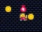 Spēle Dungeon Penetrator 2018 online