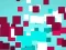 Spēle Pixel Puzzle Math online