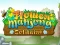 Spēle Flower Mahjong Solitaire online
