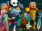 Spēle Diseviled Stolen Kingdom online