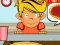 Spēle Pizza Party 2 online