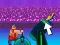 Spēle Stinkfly’s Showtime online